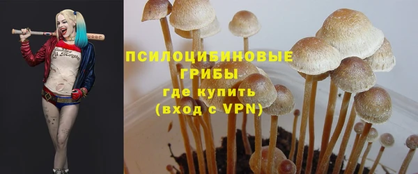 марки nbome Аркадак