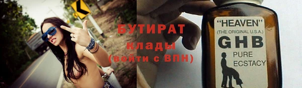 индика Арсеньев