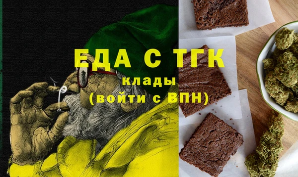 индика Арсеньев