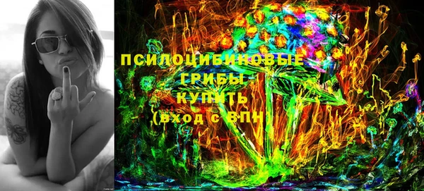 ГАЛЛЮЦИНОГЕННЫЕ ГРИБЫ Армянск