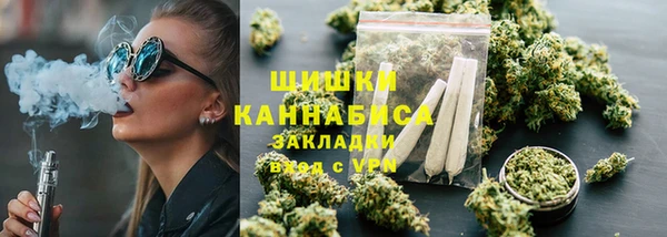 ГАЛЛЮЦИНОГЕННЫЕ ГРИБЫ Армянск