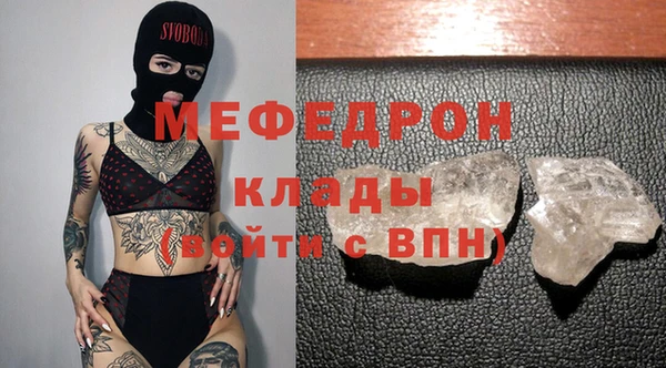 индика Арсеньев