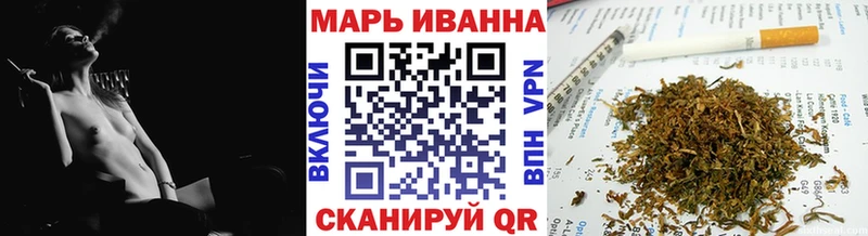 Марихуана семена  сайты даркнета официальный сайт  Новоалтайск 